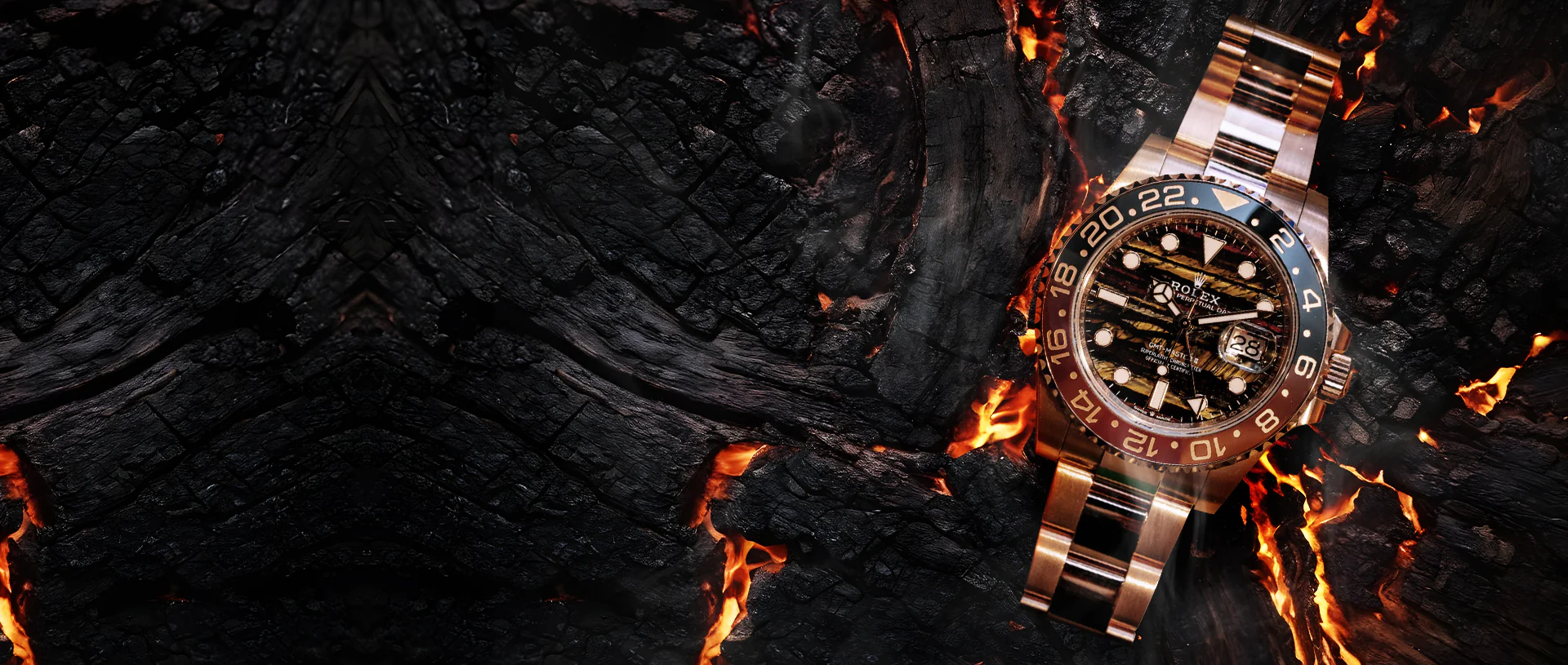 Timeless Elegance, Defined by Luxury
